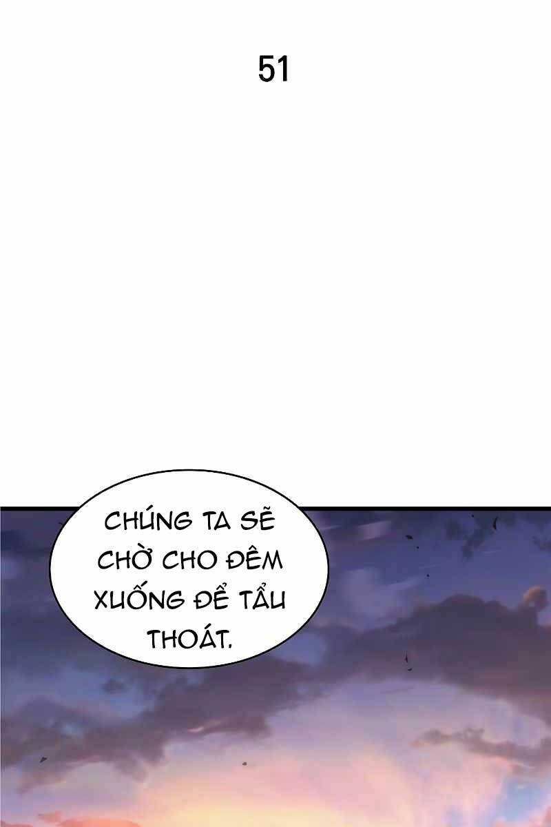 Chương 51 - trang 5