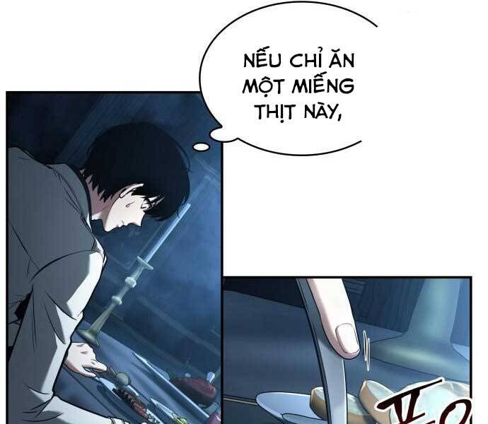 Chương 115 - trang 77