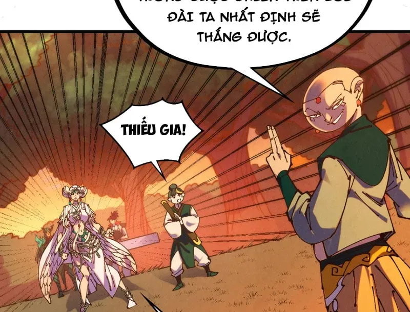 Chương 528 - trang 40