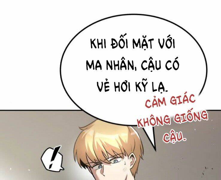 Trang 187