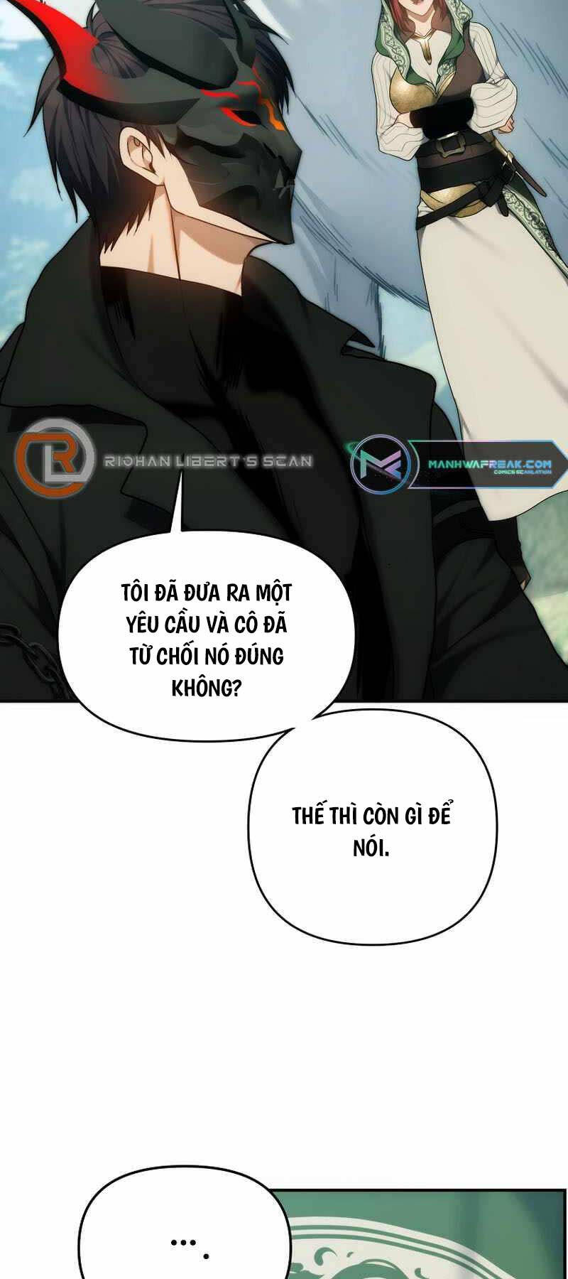 Chương 167 - trang 82