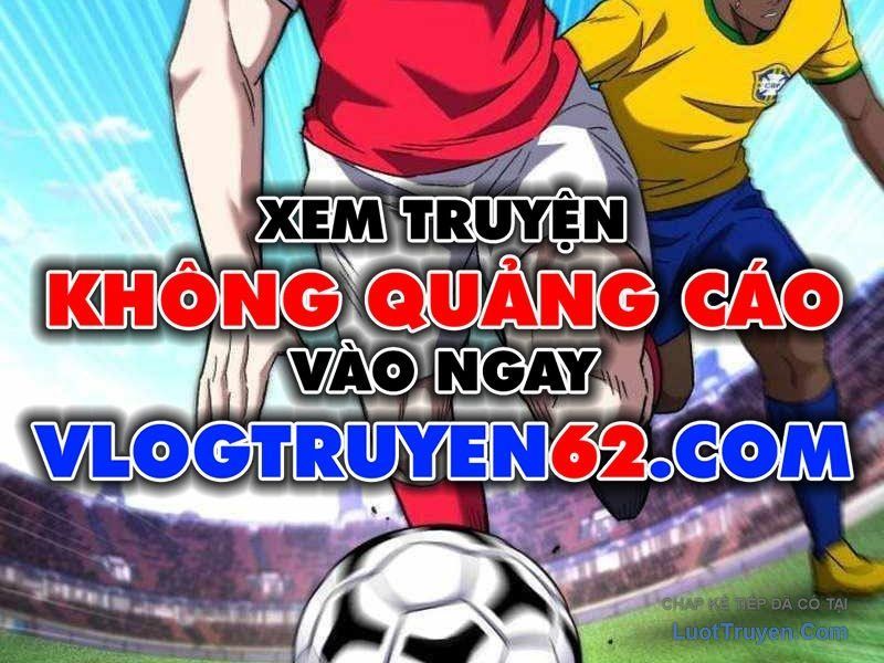 Trang 326