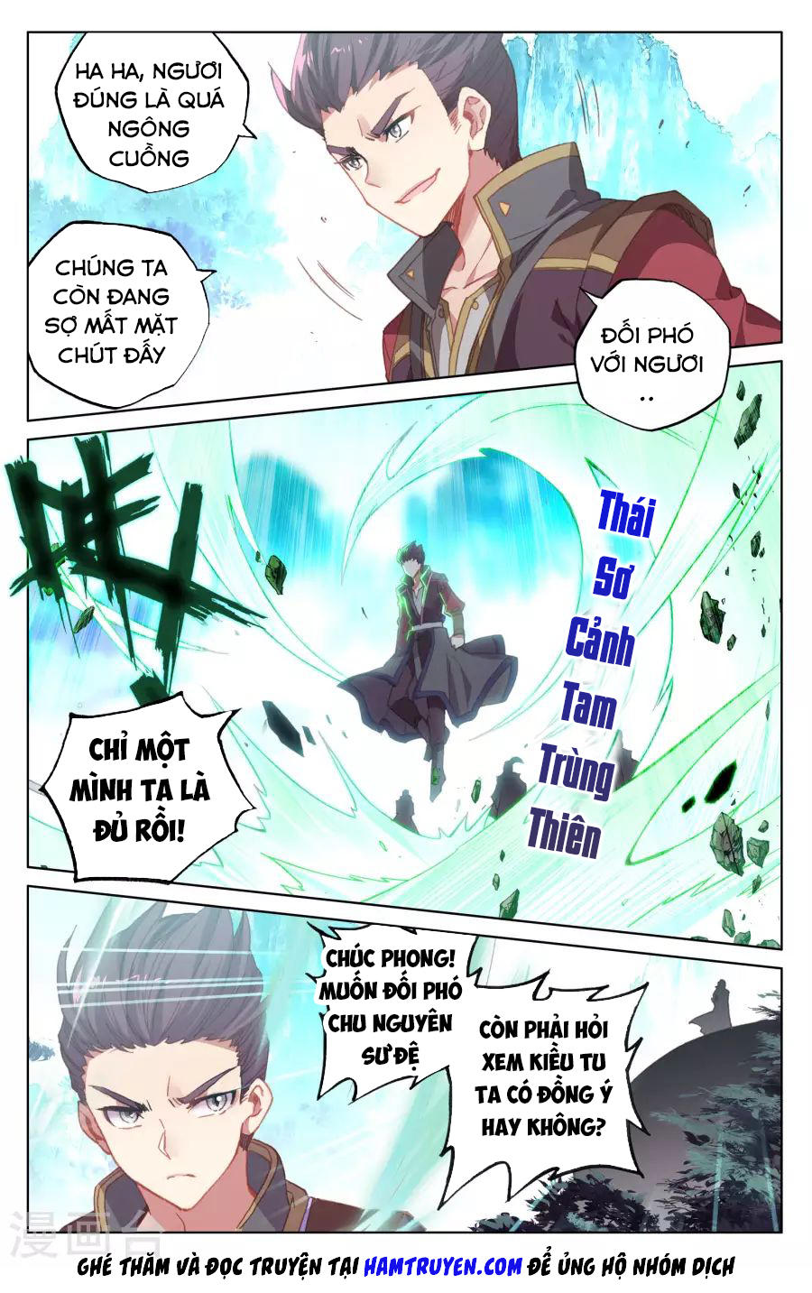 Trang 11