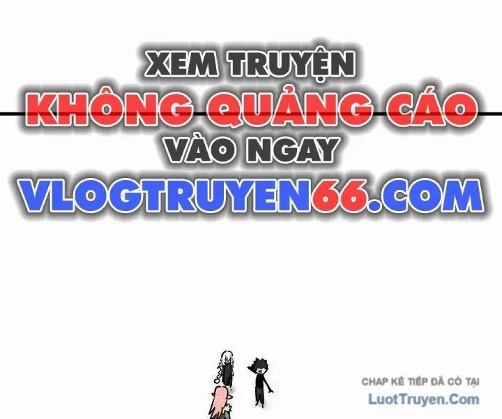 Chương 252 - trang 170