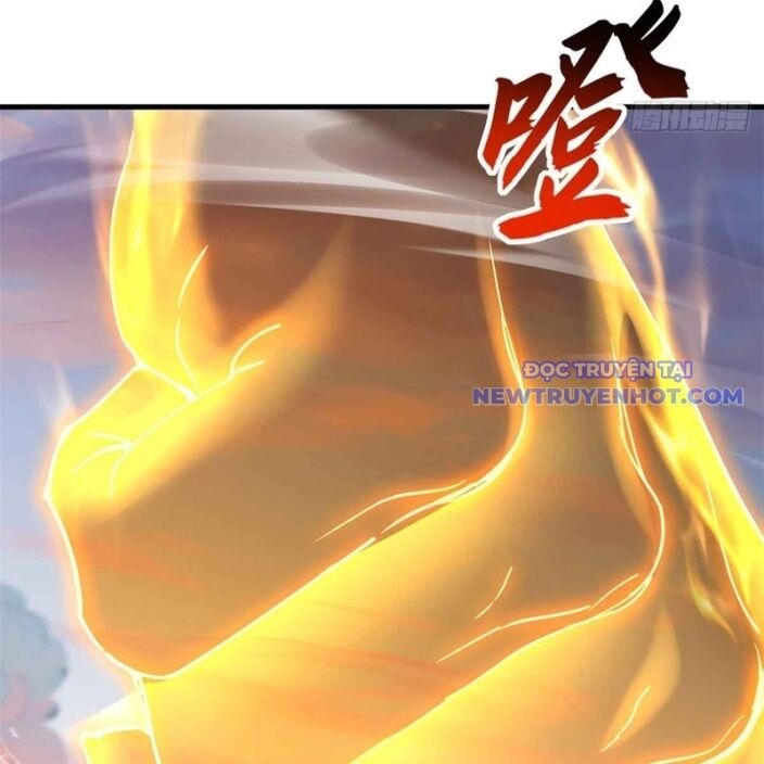 Chương 175 - trang 54