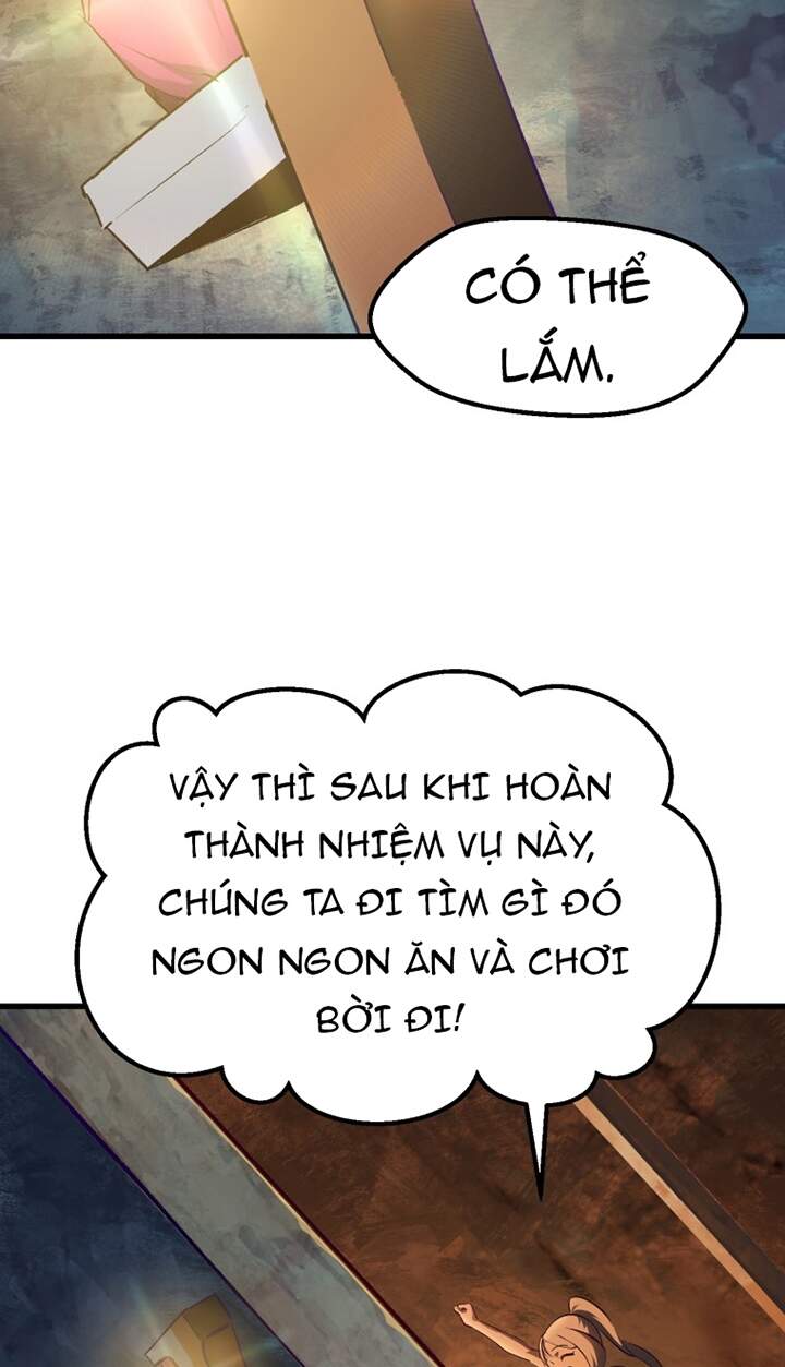 Trang 88