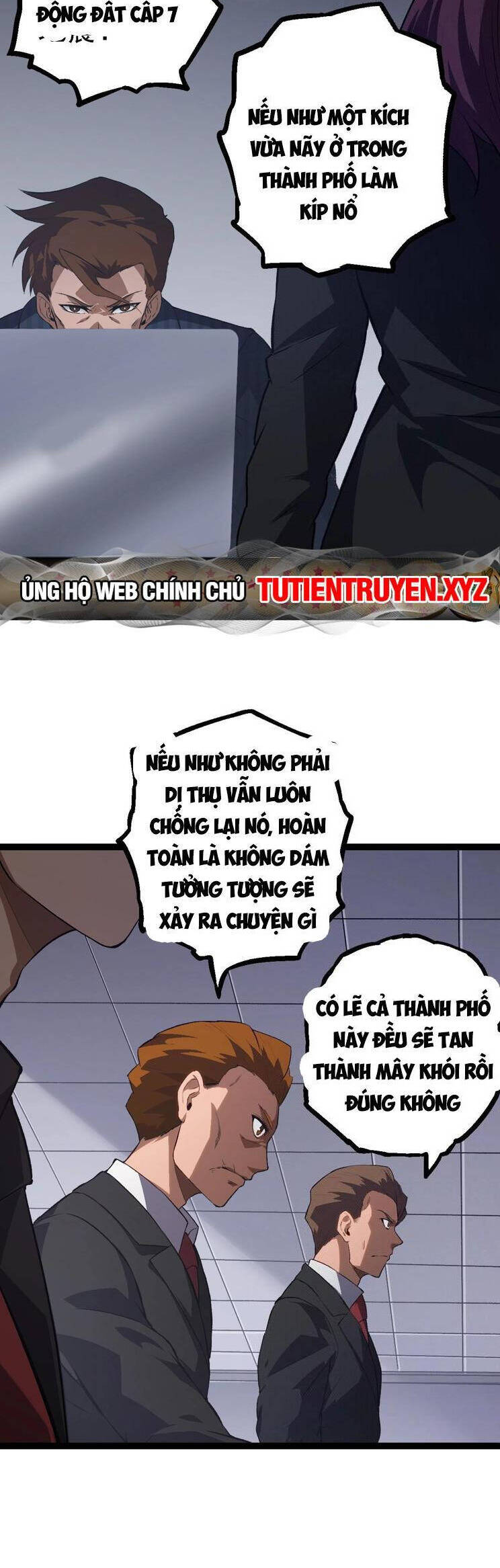 Trang 33