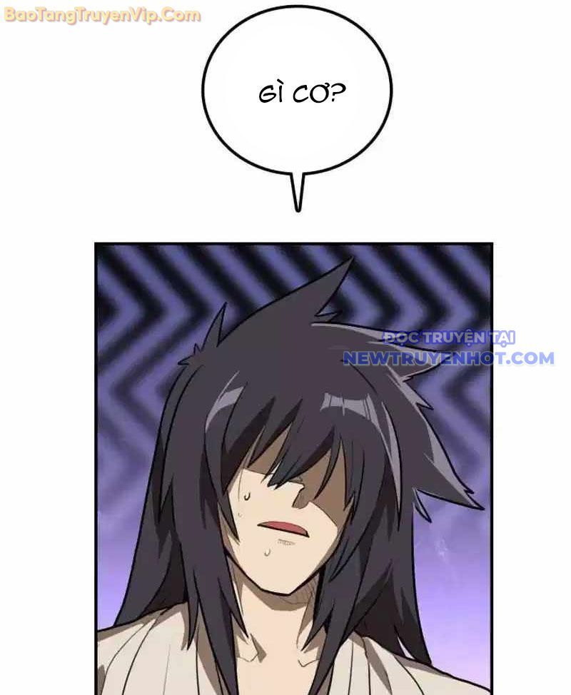 Trang 100
