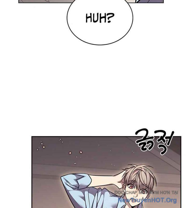 Trang 122