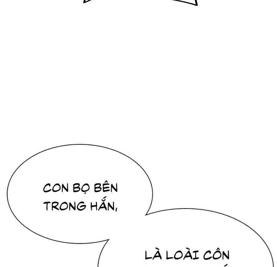 Chương 7 - trang 16