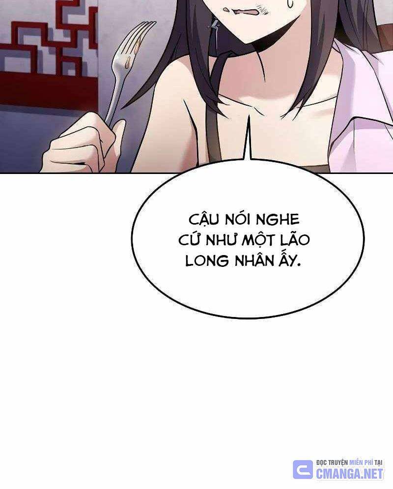 Trang 130