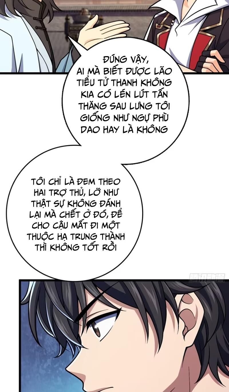 Chương 882 - trang 12