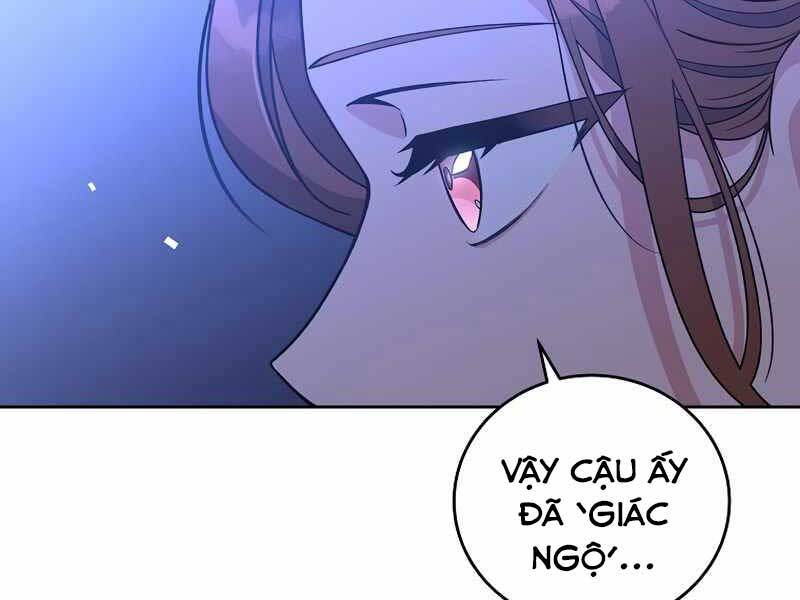 Trang 189