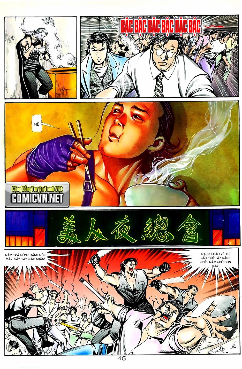 Chương 67 - trang 12