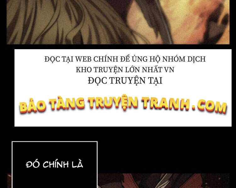 Chương 81 - trang 144