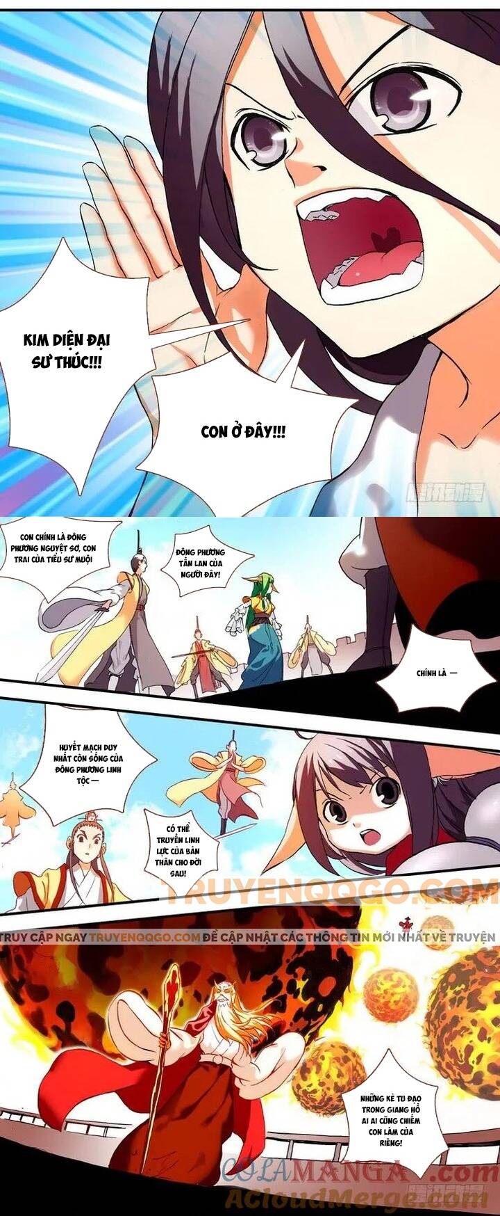 Trang 8