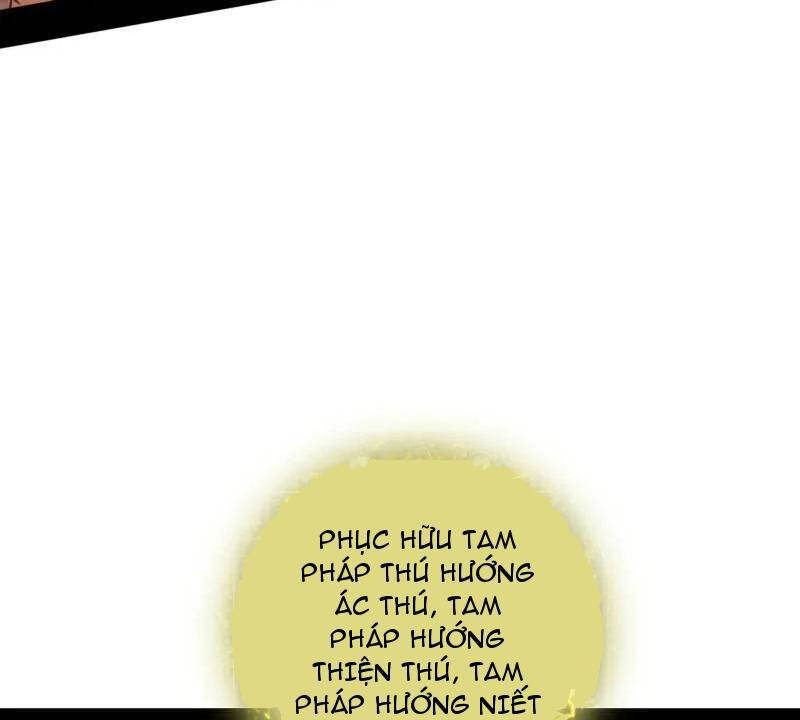 Trang 73