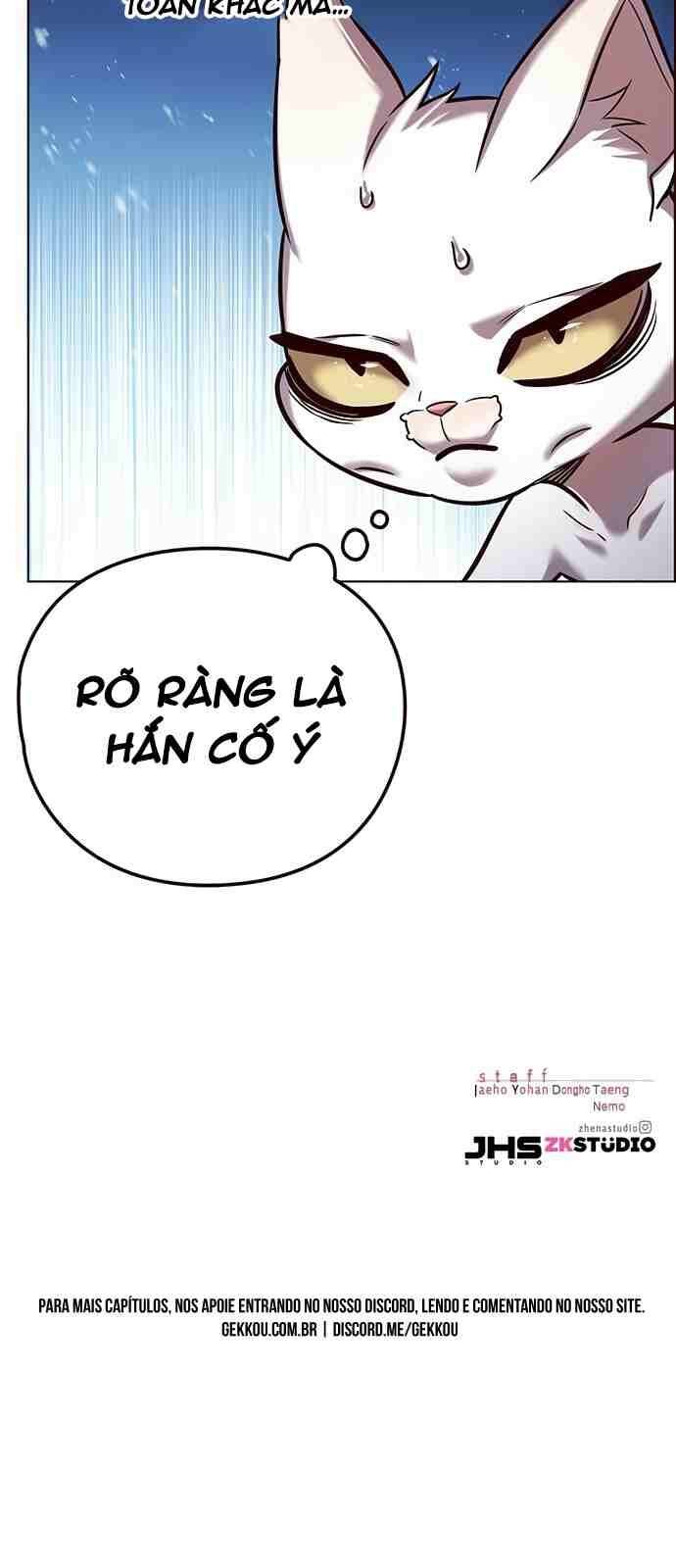 Trang 65