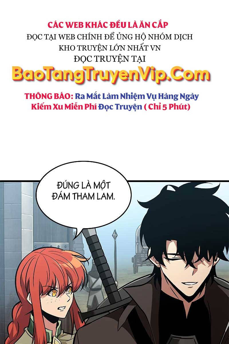 Chương 59 - trang 68