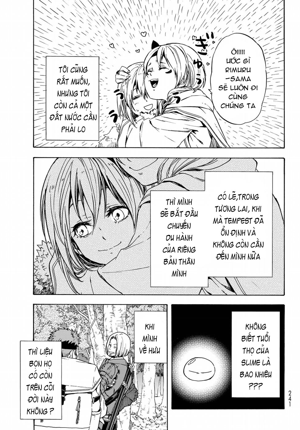 Trang 27