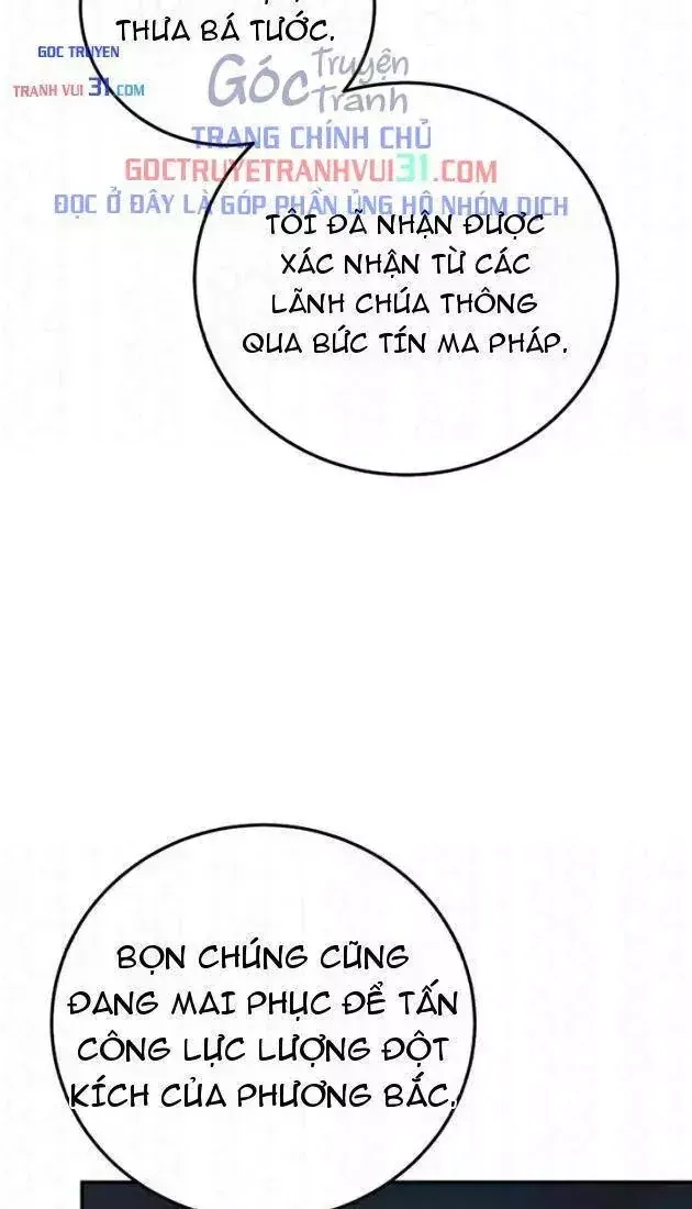 Chương 135 - trang 112