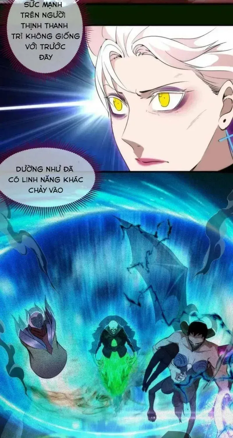 Trang 71