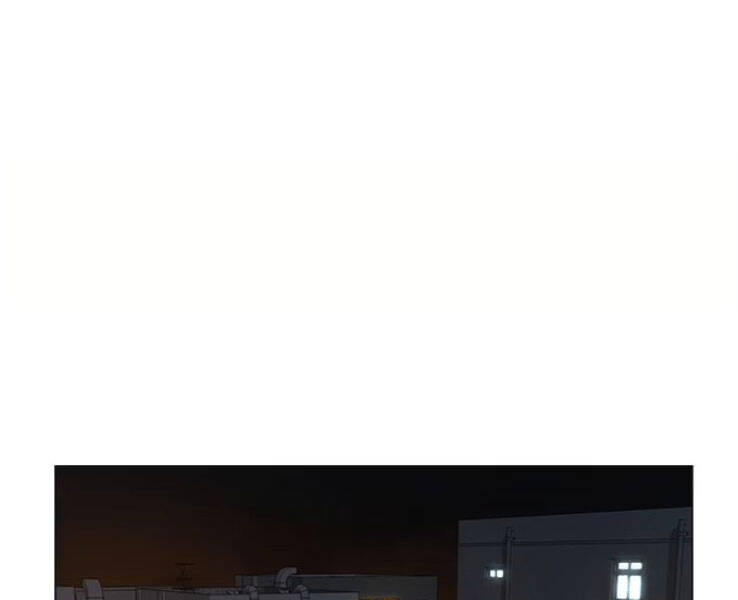 Chương 18 - trang 213