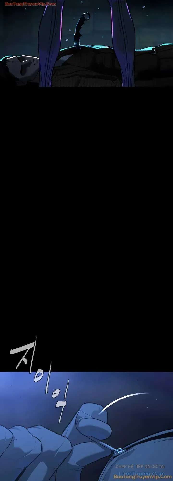 Chương 128 - trang 127