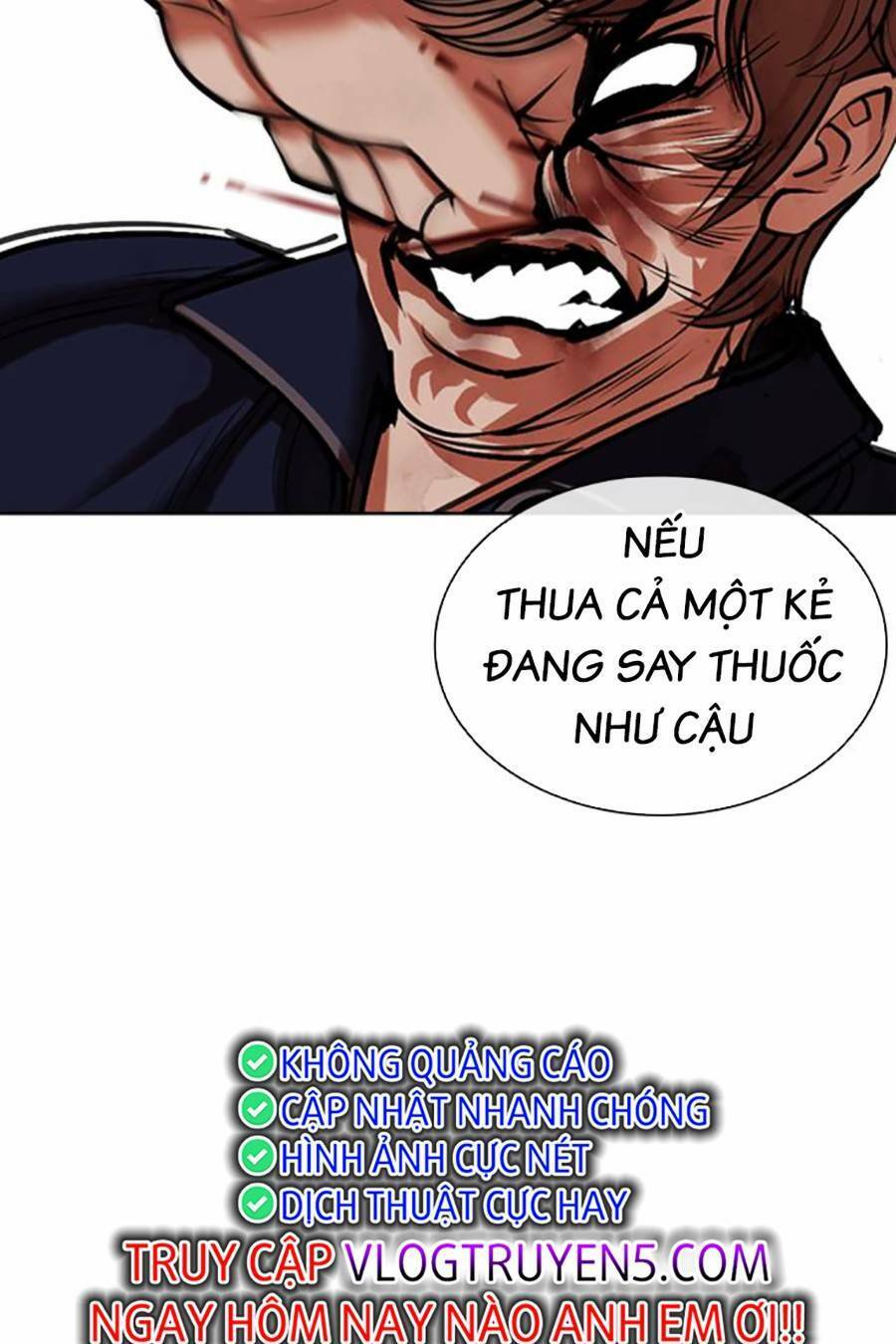 Trang 87