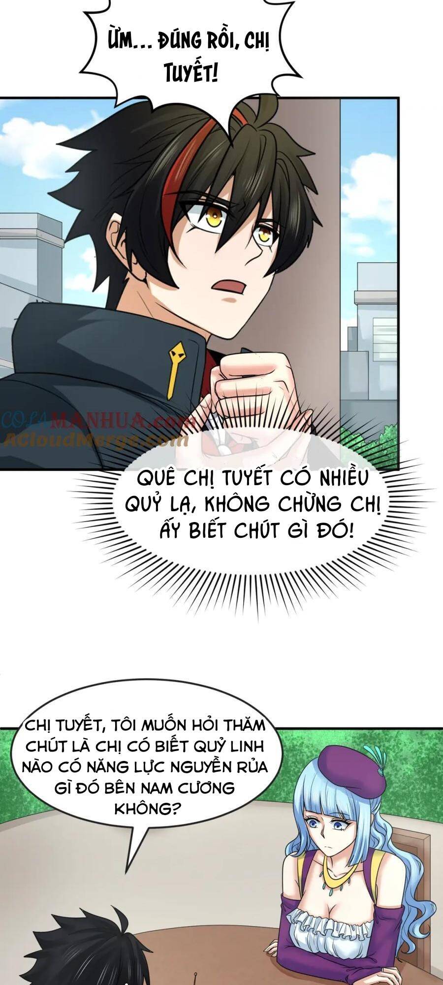 Trang 25