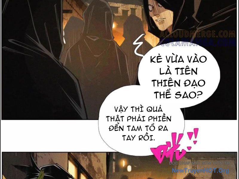 Trang 78