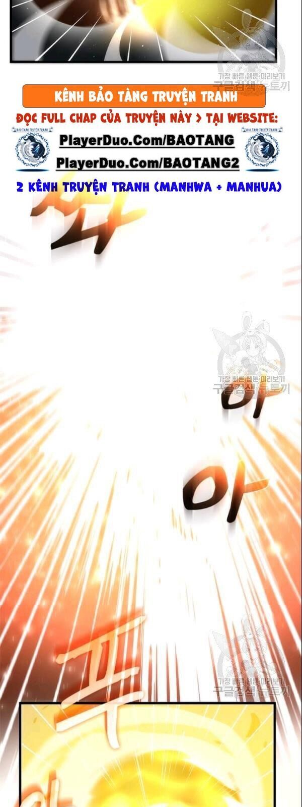 Chương 20 - trang 20