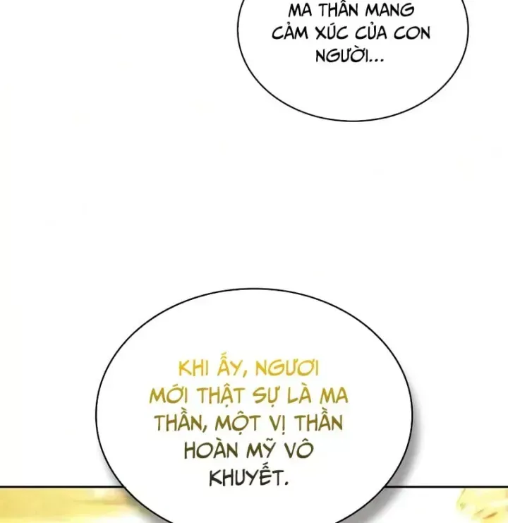 Trang 140