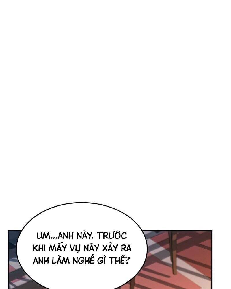 Trang 86