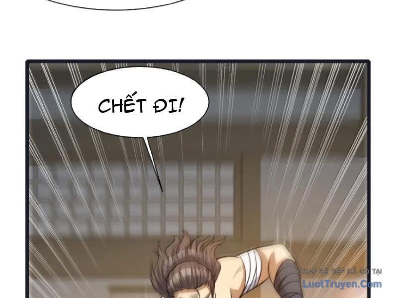 Chương 307 - trang 8