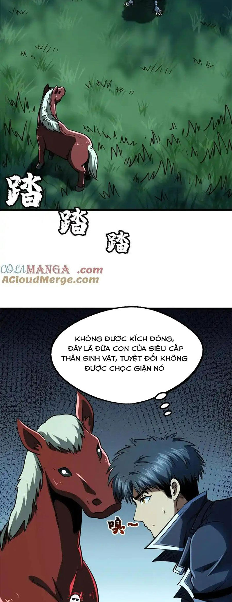 Chương 232 - trang 18