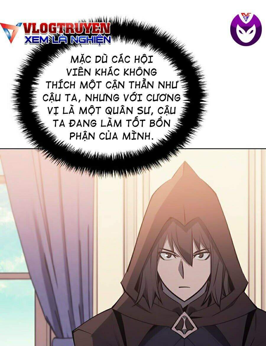 Trang 122