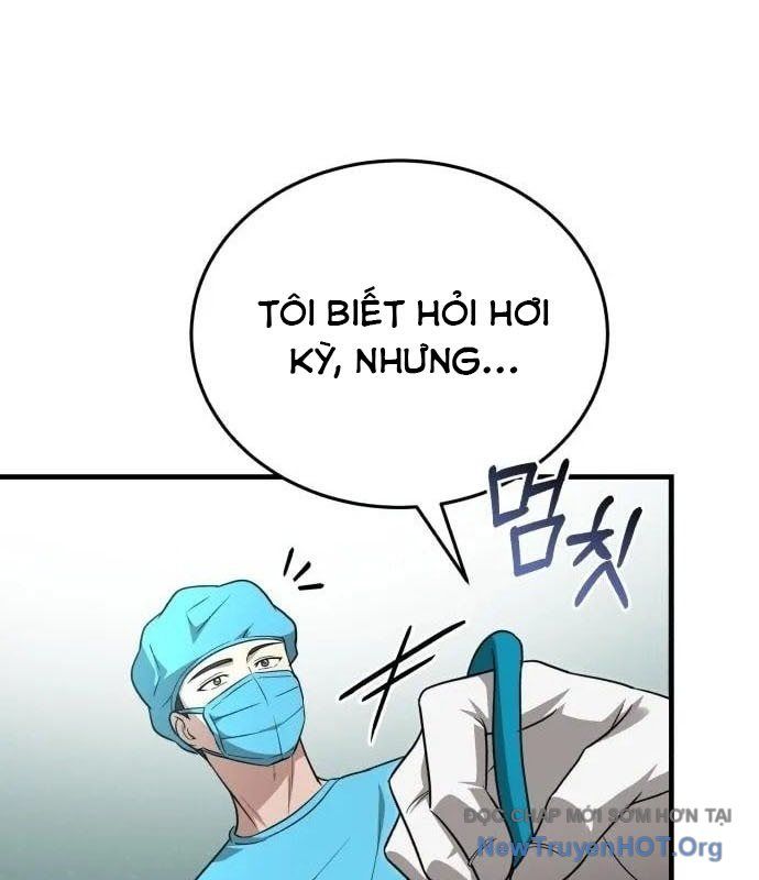 Trang 90