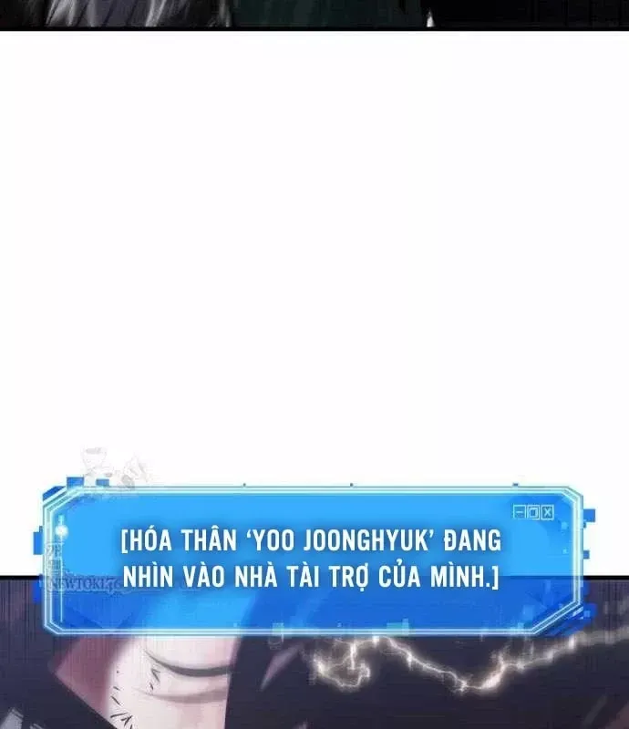 Chương 308 - trang 126