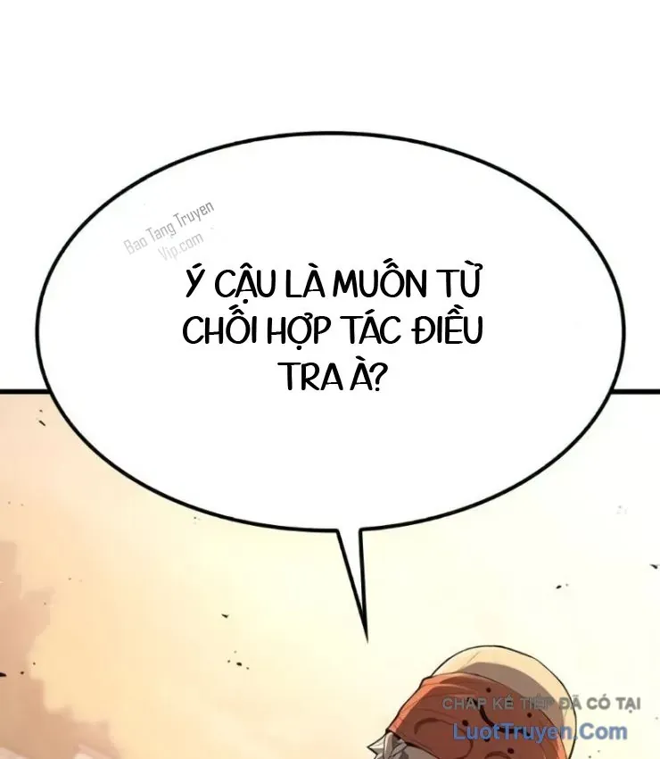 Trang 72