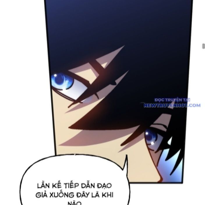 Trang 114