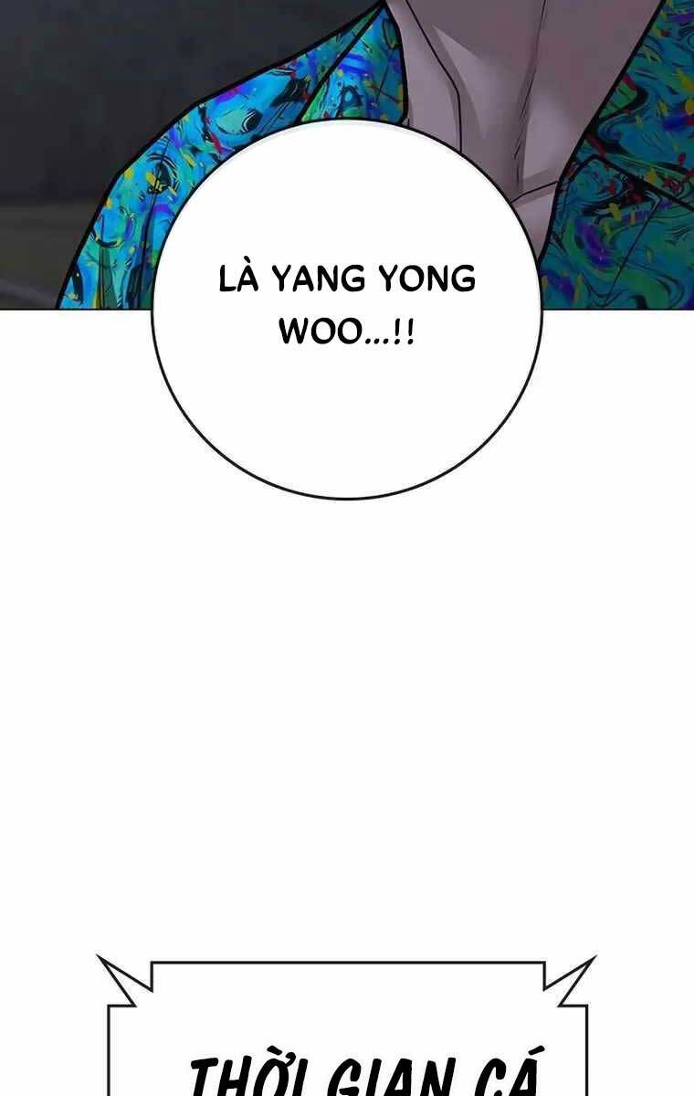 Trang 110