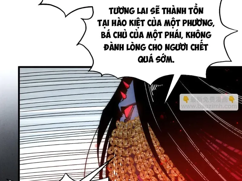 Chương 517 - trang 55
