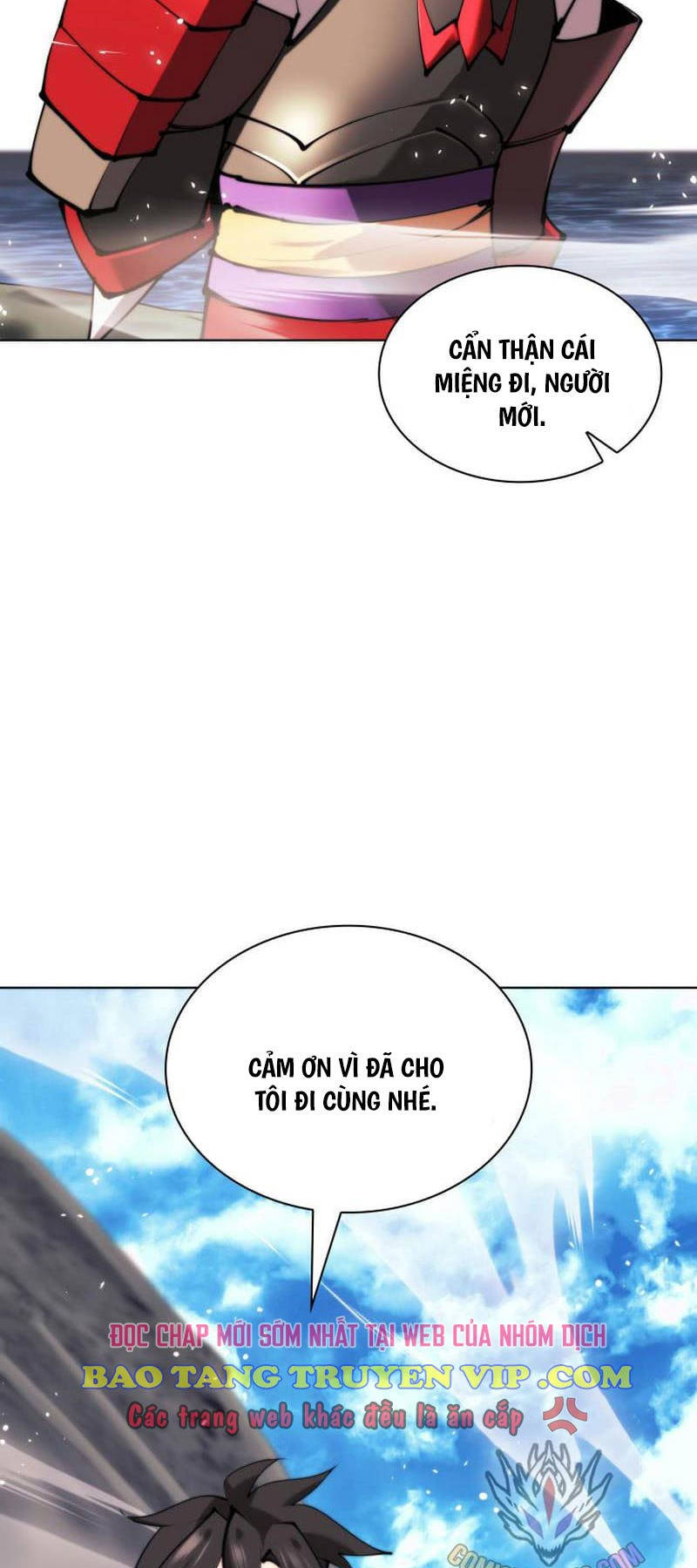 Trang 121