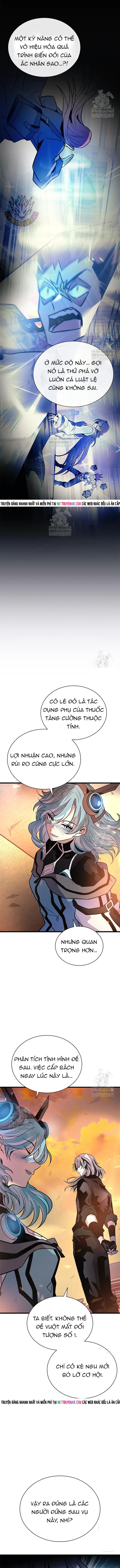 Chương 218 - trang 7