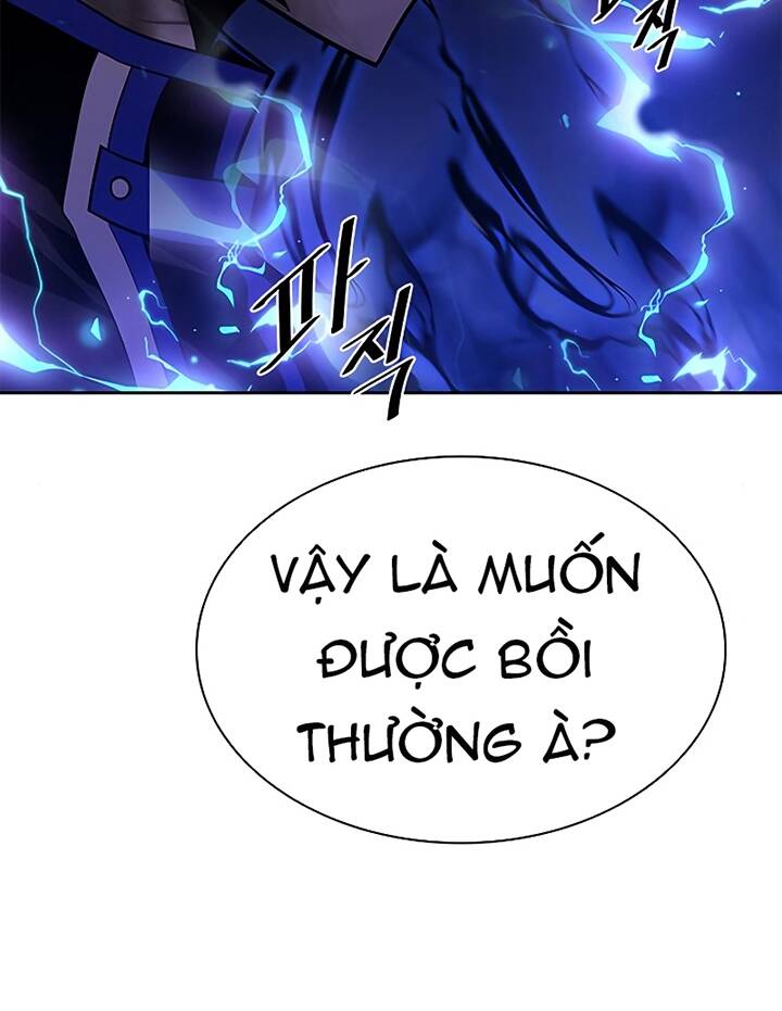 Chương 50 - trang 74