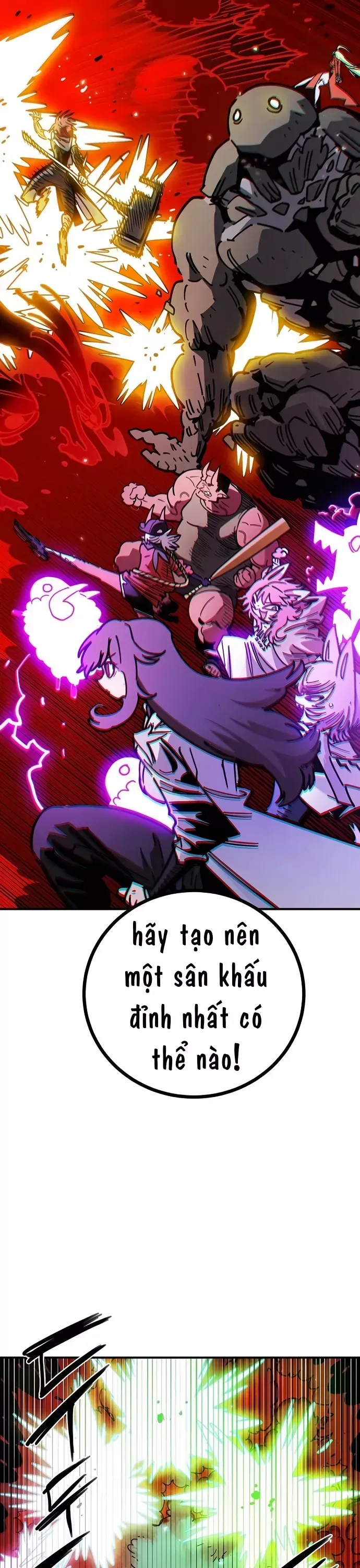 Chương 260 - trang 42