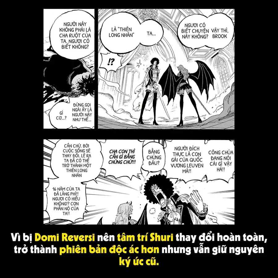 Chương 1186.1 - trang 10