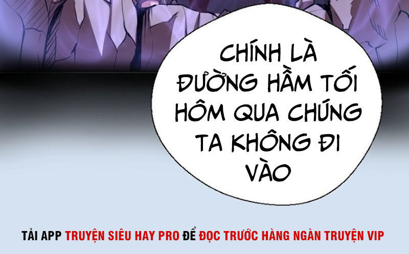 Trang 63