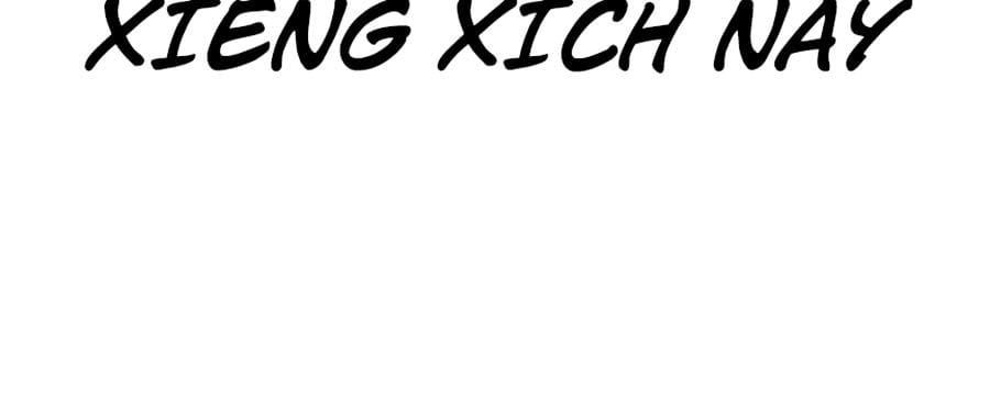 Chương 227 - trang 121